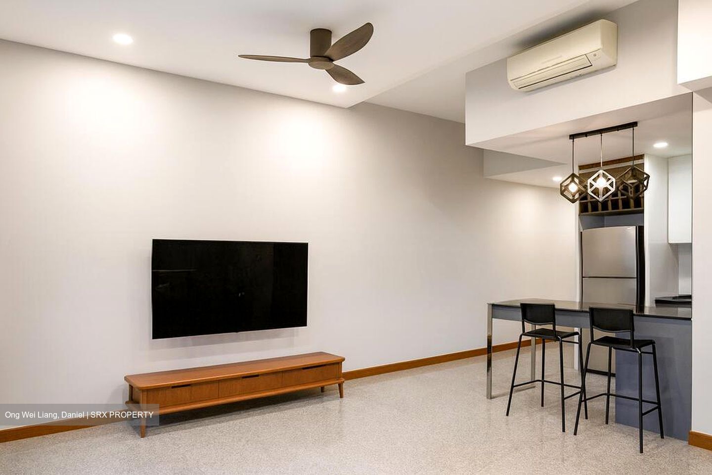 SeaHill (D5), Condominium #566188971